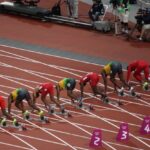 Partidos de la Roja: [24/07/2021] Chile-Canadá | 1:2