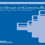 Periodization in Sports Performance: Maximize Gains and Preventing ...