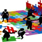 Team Zusammenarbeit Zusammenhalt · Kostenloses Bild auf Pixabay