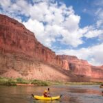 7 Best Kayak Trips in the U.S.