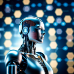 GWC DATA.AI - Advanced AI and Data Solutions