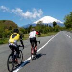 Pacific Cycling Road (Shizuoka, Aichi and Mie) | Hokkaido | Japan ...