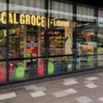 LOCALS DECIDE WHAT’S IN STORE WITH NEW IGA LOCAL GROCER EPPING STORE ...