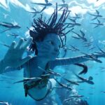 How ‘Avatar: the Way of Water’ Revolutionizes Underwater Cinematography ...