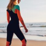 7 Eco-Friendly Wetsuits To Catch The Sustainable Swell