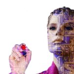 Production Technology Free Stock Photo - Public Domain Pictures